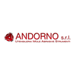 Logo di ANDORNO