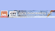 Logo di PANORMEDIL- CPT