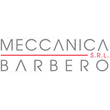 Logo di MECCANICA BARBERO