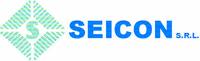 Logo di SEICON