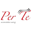 Logo di PER TE ACCONCIATURE