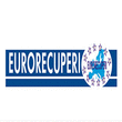 Logo di EURORECUPERI