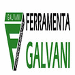 Logo di FERRAMENTA GALVANI