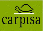 Logo di CARPISA