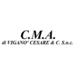 Logo di C.M.A.