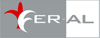 Logo di FER-AL PORTE E FINESTRE