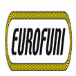Logo di EUROFUNI TORINO