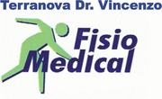 Logo di FISIOMEDICAL