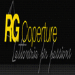 Logo di R.G. COPERTURE