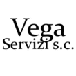 Logo di VEGA SERVIZI S.C.
