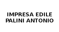 Logo di PALINI ANTONIO LAVORI IN CARTONGESSO