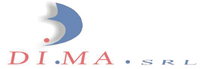 Logo di DI.MA. srl