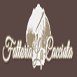 Logo di FATTORIA LA CACCIATA AZIENDA AGRITURISTICA VITIVINICOLA