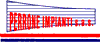 Logo di PERRONE IMPIANTI