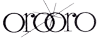 Logo di ORORO