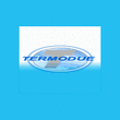 Logo di TERMODUE FILIPPINI