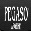 Logo di PEGASO ARGENTI