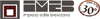 IM.E.B. IMPRESA EDILE BRESCIANA srl