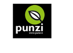 Logo di AZIENDA AGRICOLA PUNZI NUNZIO