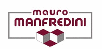 Logo di ARREDAMENTI MANFREDINI
