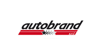 Logo di AUTOBRAND