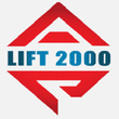Logo di LIFT 2000 INSTALLAZIONE E MANUTENZIONE ASCENSORI