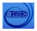 Logo di TARDITO SAS