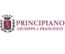 Logo di AZIENDA AGRICOLA PRINCIPIANO GIUSEPPE E FRANCESCO