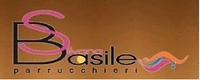 Logo di SILVANA PARRUCCHIERI