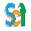 Logo di S.C.F.