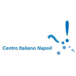 Logo di CENTRO ITALIANO
