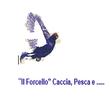 Logo di IL FORCELLO CACCIA, PESCA E.....