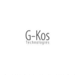 Logo di G KOS TECHNOLOGIES