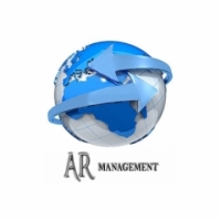 Logo di RUGGIERO MANAGEMENT