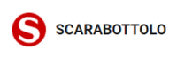 Logo di SCARABOTTOLO SCALE