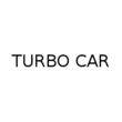Logo di TURBO CAR