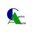Logo di CENTRO DI RADIODIAGNOSTICA MEDICA APRILE