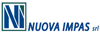 Logo di NUOVA IMPAS