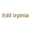Logo di EDIL IRPINIA