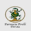 Logo di FARMACIA PERELLI