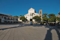 Logo di CILENTO MARMI