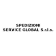 Logo di SERVICE GLOBAL