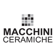 Logo di MACCHINI CERAMICHE