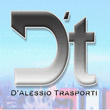 Logo di CTR TRASPORTI NAZIONALI