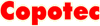 COPOTEC sas