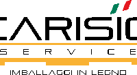 Logo di CARISIO SERVICE