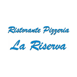 Logo di LA RISERVA RISTORANTE E B&B