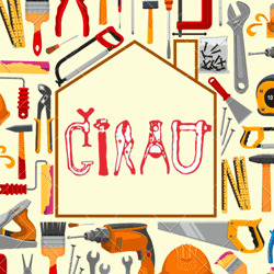 Logo di GIRAU NAUTICA