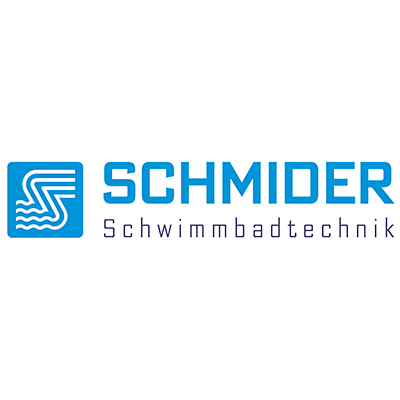 Logo di SCHMIDER SAS