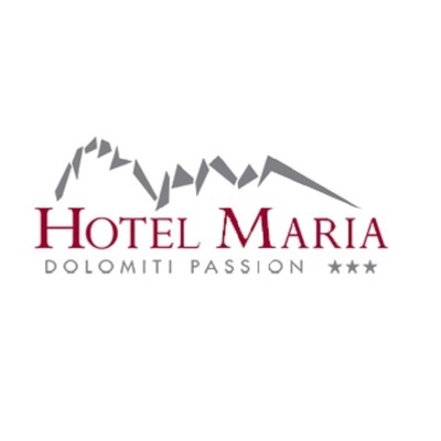 Logo di HOTEL MARIA